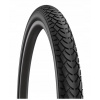 Pneumatika KROSS 16x1.75x2 Walrus
