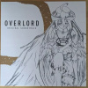 Overlord Various Artists Vinyl