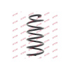 KYB Pružina podvozku KYB RC3464