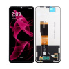LCD displej + dotykové sklo T-Mobile T-Phone 5G REVVL 6 / 6X T-Mobile T-Mobile T-Phone 5G REVVL 6