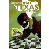That Texas Blood, Volume 3