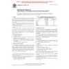ASTM D5056-02 10.11.2002