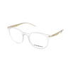 Dioptrické okuliare Emporio Armani EA3168 5371 Veľkosť: 52