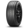 PIRELLI P7 CINTURATO C2 225/50 R17 98Y