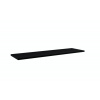 Comad NOVA BLACK B 89-160 Doska 160cm