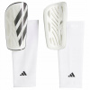 adidas Tiro League Shin Guards