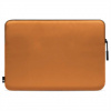 Incase puzdro Compact Sleeve pre MacBook Air 13