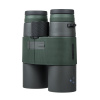 Ďalekohľad Delta Optical Delta-T 9x45 s diaľkomerom