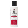 Slick Gorilla Red Colour - farba na vlasy červená 100 ml