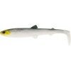 Ripper Westin BullTeez Shadtail 7,5 cm Headlight