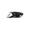 Sedací úväzok Fjallraven Hoja Seatbag Harness - black