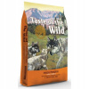 Taste of the Wild High Praire Puppy 5,6 kg