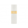 Chanel Coco Mademoiselle (W) 50ml, Toaletná voda