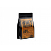 FitBoom Whey Protein 1000g gingerbread