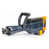 Powermat Demolačné kladivo HEX SDS 3200W PM-MWB-3200 50J