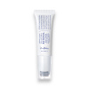 Dr. Althea Retinolové očné sérum s masážnym roll-on aplikátorom - Retinol Flat Iron Eye Roller - 25 ml