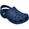 Crocs Classic 10001-410 30338 Papuče a žabky 38-39