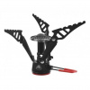 Acron Czech, s.r.o. Plynový varič/horák FIREFLY STOVE