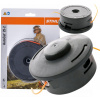 STRUNOVÁ HLAVA AutoCut 25-2 STIHL FS55 FS120 (STRUNOVÁ HLAVA AutoCut 25-2 STIHL FS55 FS120 FS200 FS250)