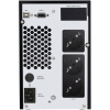 FSP USV Champ 1kVA TW-SCHUKO online 900W 3xSchuko (PPF8001328)