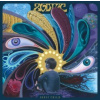 Zodiac - Sonic Child [CD]
