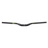 Riadidlá Spank - SPIKE 800 VIBROCORE™ BAR Farba: Zelená, Zdvih: 30 mm, Priemer: 31,8 mm