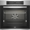 Beko BBIM12400XCS