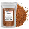 KORENIE CAJUN 1 kg Pikantná aromatická zmes byliniek na grilovanie Kol-Pol