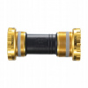 Stredová konzola Shimano Saint SM-BB80 83 mm