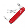 Nôž Victorinox Companion Slim Alox 0.8170.20