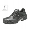 Bata Industrials Pwr 309 Xw Uni polobotky B15 čierna 44
