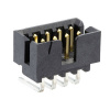 Molex vstavaná pinová lišta (štandardná) 878331820 26 ks Tube; 878331820