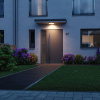 Paulmann Circula LED vonkajšie svetlo ZigBee biele - 94527