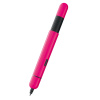 Lamy pico Neonpink 288NEONPINK/4032075