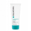Paul Mitchell Moisture Instant Moisture Conditioner 200 ml