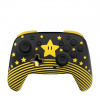 Turtle Beach Super Mario Star, bezdrátový herní ovladač pro Nintendo Switch