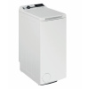 Whirlpool TDLRBX 65342BS EU