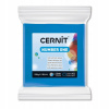 Cernit Number one 250 g Modrá