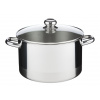 Kolimax Hrniec s pokrievkou Premium 26 cm 8 l