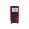 Multimetr UNI-T UT196 - Solar PRO