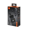 JBL Tour Pro 2 TWS Bluetooth Wireless In-Ear Earbuds Black EU