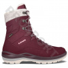 Dámske topánky Lowa Calceta III gtx Ls - 4,5 Uk