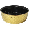 Nobby Gold 15 x 6 cm 0,5 l