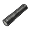 NiteCore MH15 LED vreckové svietidlo (baterka), napájanie z akumulátora, 2000 lm, 142 g; NC-MH15