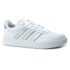 adidas BREAKNET 2.0 ID0471, dámské tenisky vel.4