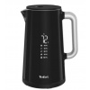 TEFAL varná kanvica KO851830