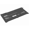 Avacom NOHP-BI03XL-36P batéria - neoriginálna (NOHP-BI03XL-36P)