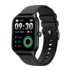 SMARTWATCH COLMI P73 ŠPORTOVÉ HODINKY AMOLED 1,9