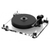 Gramofon Pro-Ject 6-Perspex B