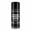 Den Braven Ochrana podvozkov 400 ml